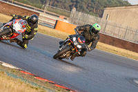 enduro-digital-images;event-digital-images;eventdigitalimages;no-limits-trackdays;peter-wileman-photography;racing-digital-images;snetterton;snetterton-no-limits-trackday;snetterton-photographs;snetterton-trackday-photographs;trackday-digital-images;trackday-photos